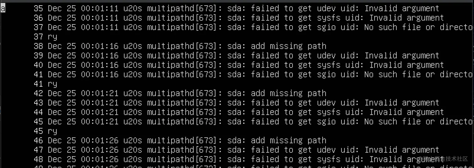 image-20211225102328869