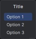 image-20231218155019025