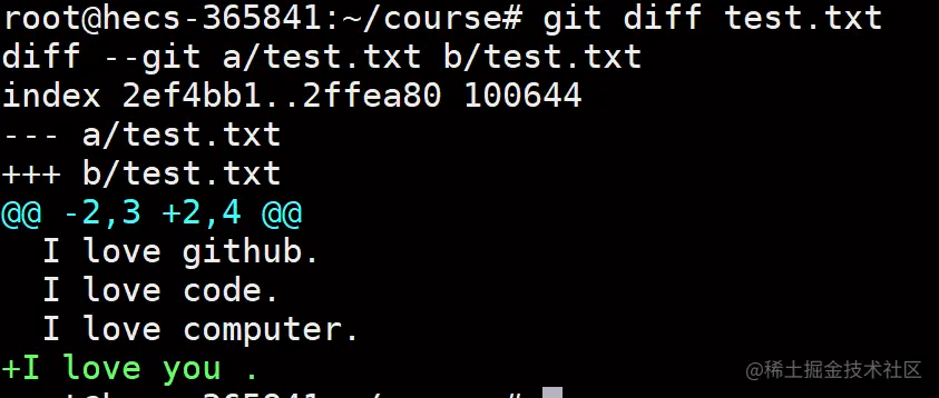 Pasted image 20230815174420.png