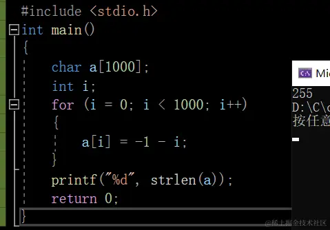 image-20220526132534447