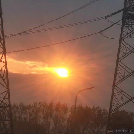 乃宝可爱捏于2022-11-14 08:13发布的图片