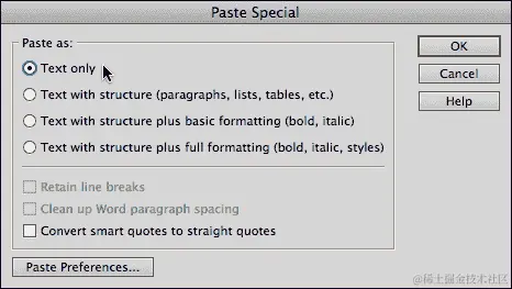 示例-使用 jQuery Mobile 对象构建移动网页