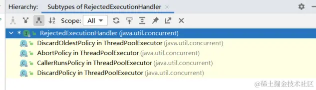 image-20220223144452017