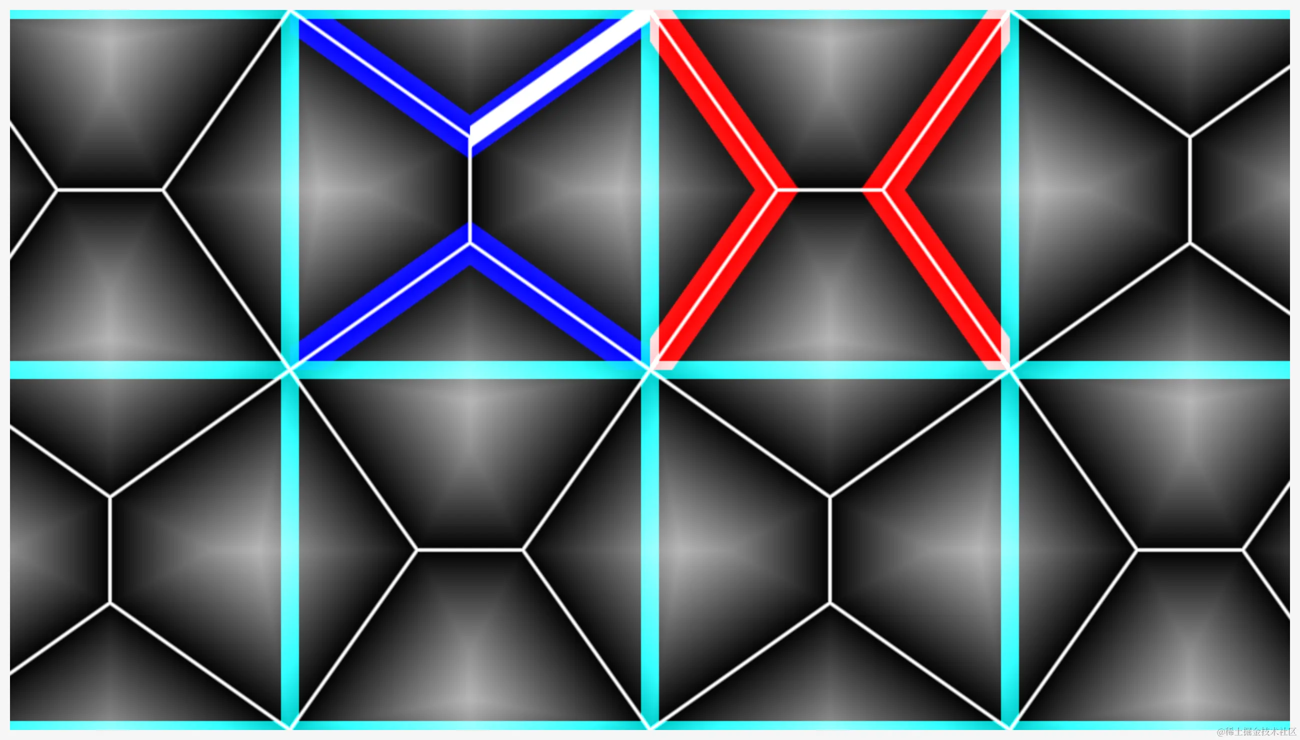 2405253130 cairo tiling