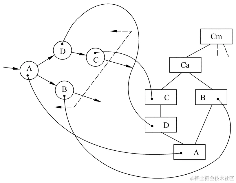 image-20231107194509075