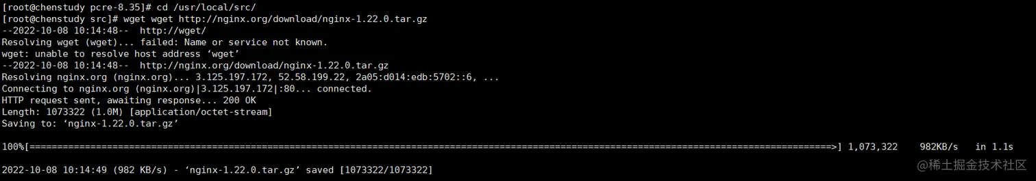 image-20221008101538710