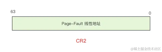 CR2-64.png