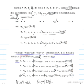 rU_u于2023-05-06 14:14发布的图片