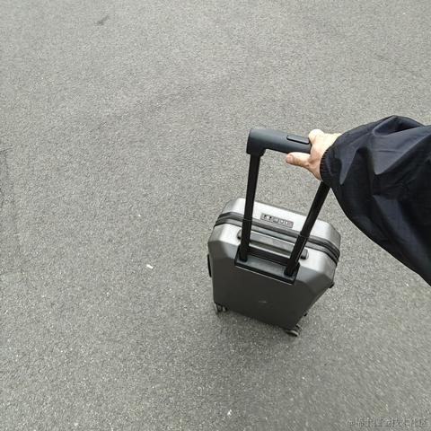 顶碗人1007于2024-01-13 00:12发布的图片