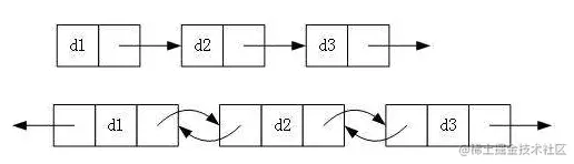 image-20220802161130805