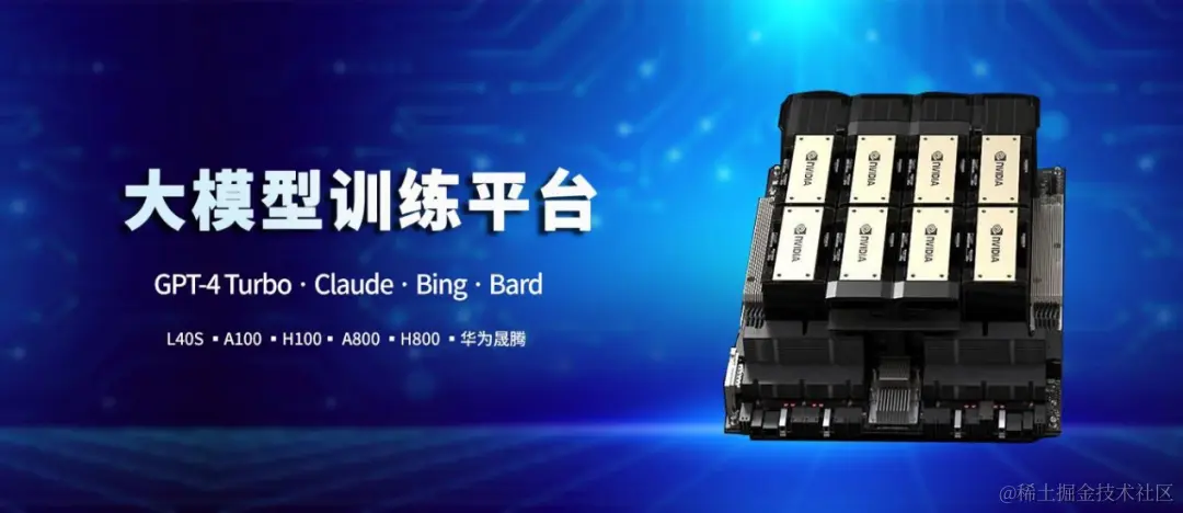 图片 1.png