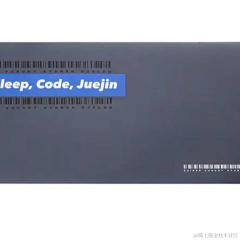 已注销于2022-02-25 11:17发布的图片