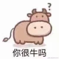 不肯过江东丶于2022-02-27 16:34发布的图片