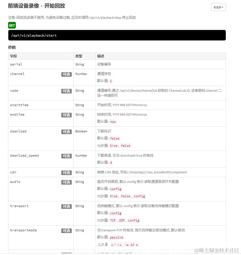 - 在这里插入图片描述