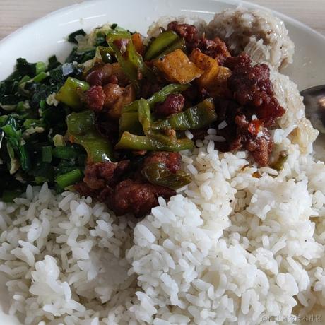 晚晚的小裤裤于2023-07-06 11:52发布的图片