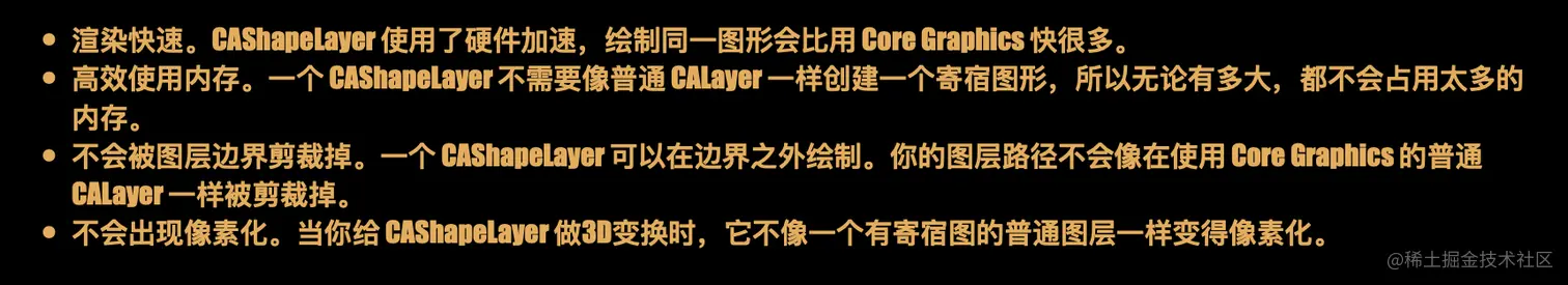 截屏2022-09-24 00.47.39.png