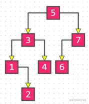 image-20210214012054682