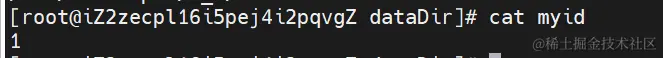 image-20240331211518060