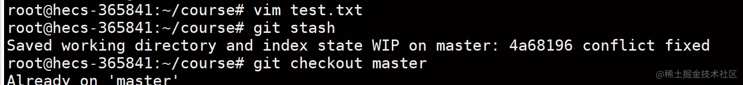 Pasted image 20230816160156.png