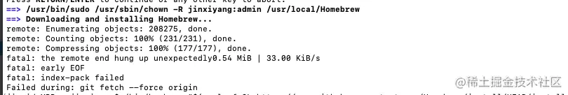 截屏2022-05-25 下午5.57.32.png