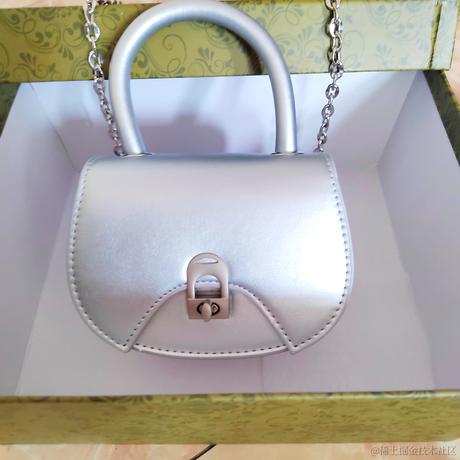 袁诺安于2023-07-04 13:53发布的图片