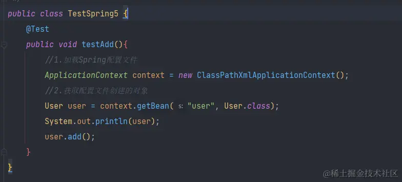 image-20220301204420285