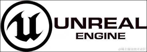 虚幻引擎