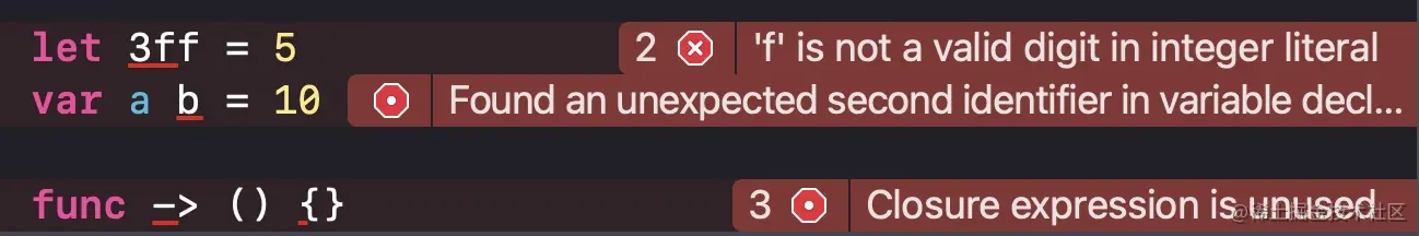 -w649
