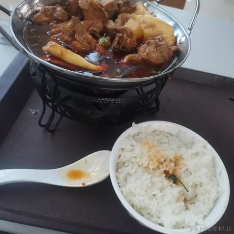 烦人又迷人于2022-11-16 21:57发布的图片