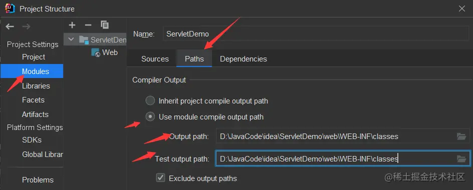 image-20210901214223866