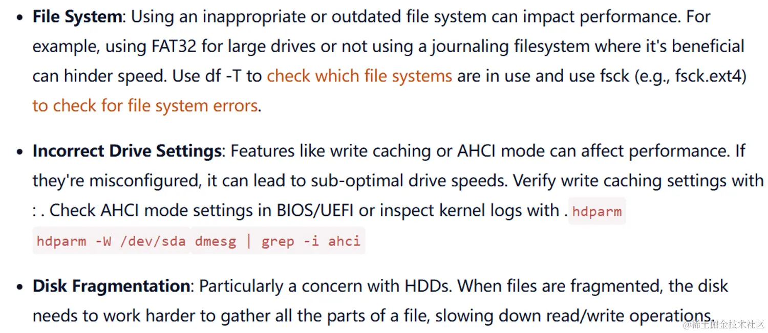 屏幕截图 2024-07-01 134731.png