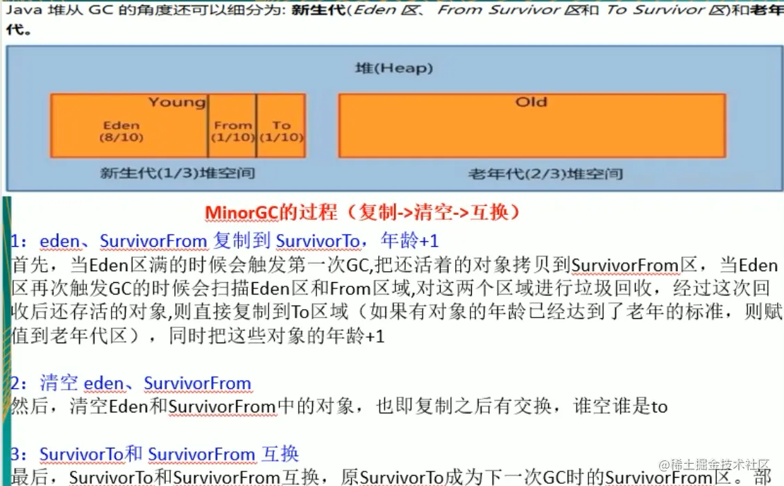 image-20200318184759295