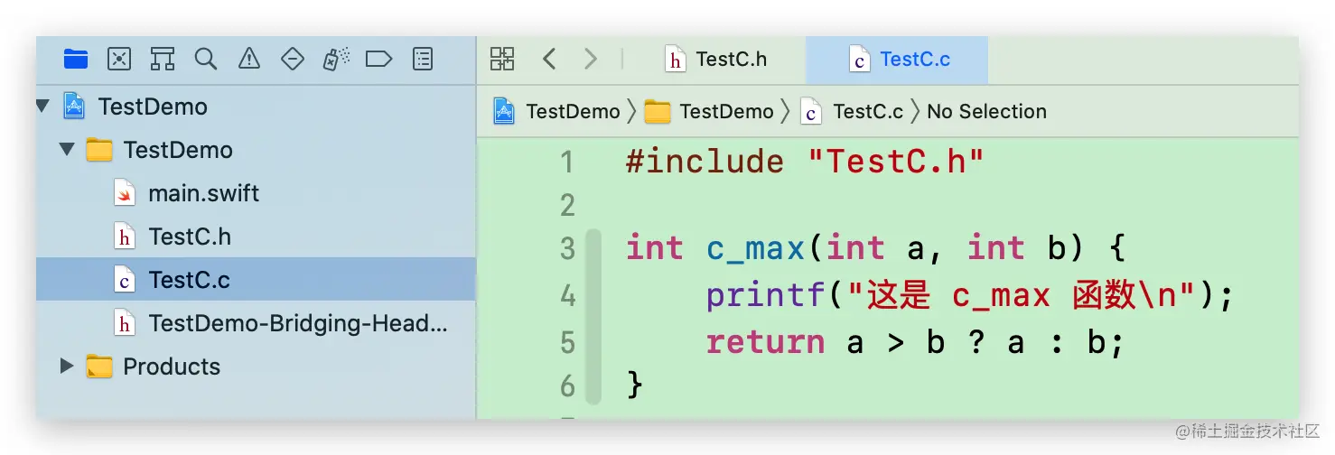 image-20220115140144757