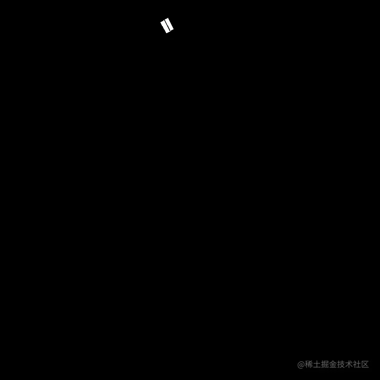 0002756f7.png