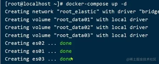 image-20220626171054550