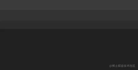 1.1.gif