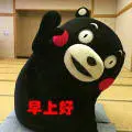 fail-safe和fail-fast硬核解析，让你和