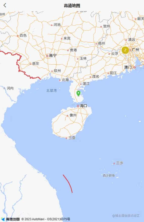 示例图片2.png