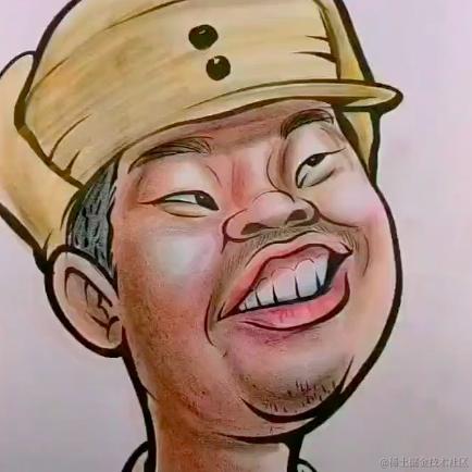不知魏晋于2022-07-14 15:29发布的图片