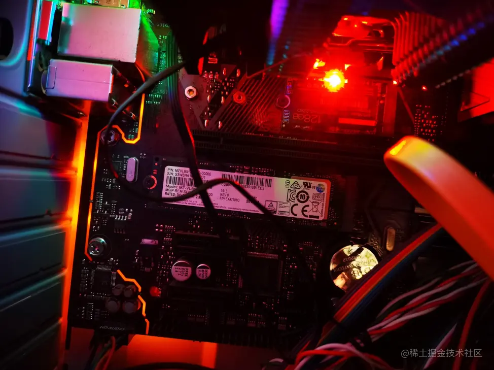 image-20221017103154332