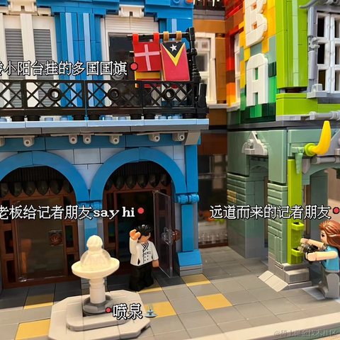 月光加冕王贝拉于2023-06-22 19:21发布的图片