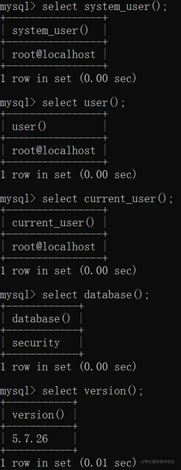image-20211212094542870
