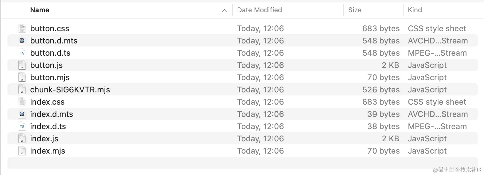 Screenshot 2024-01-14 at 12.14.22.png