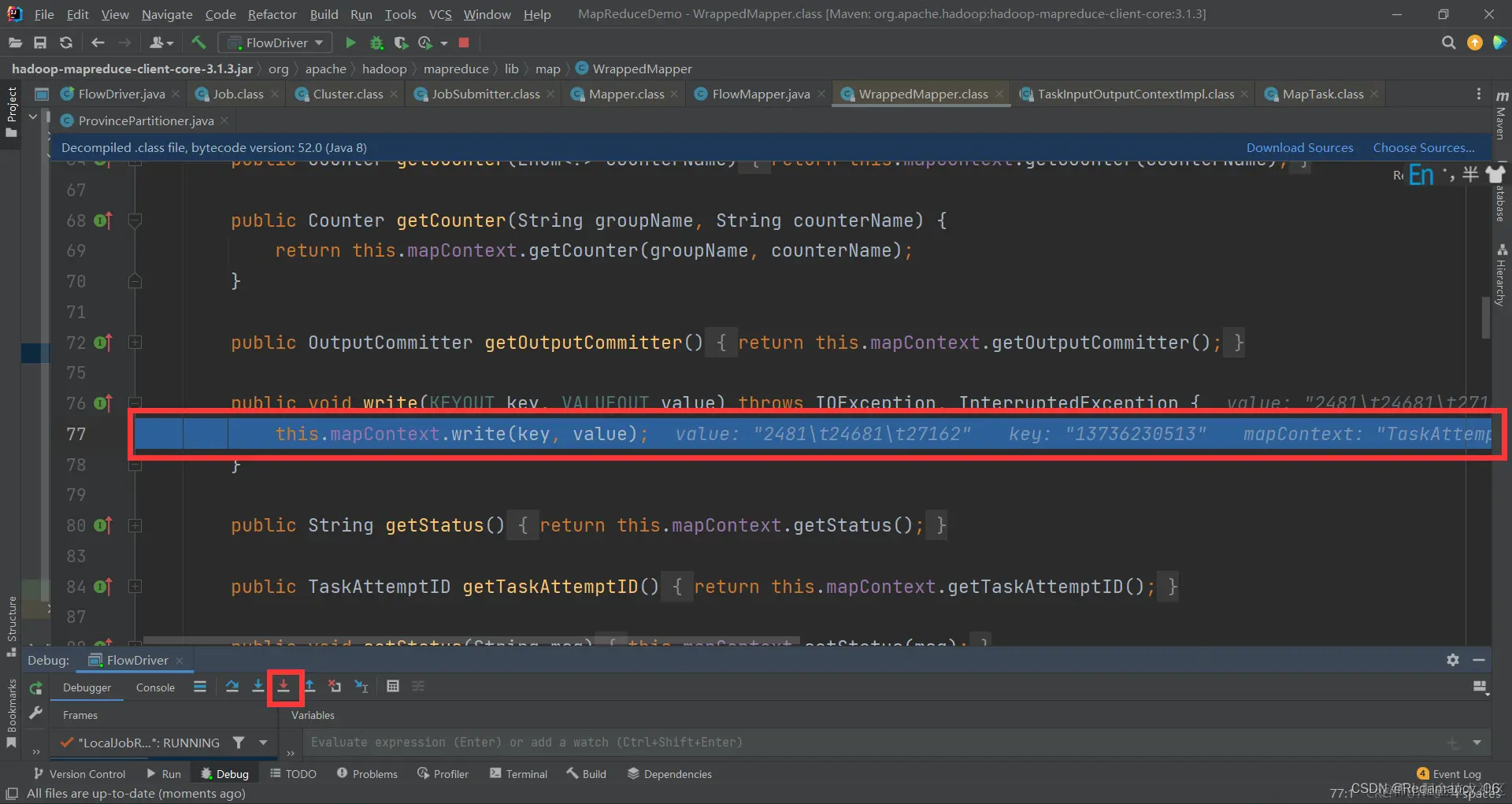 在这里插入图片描述