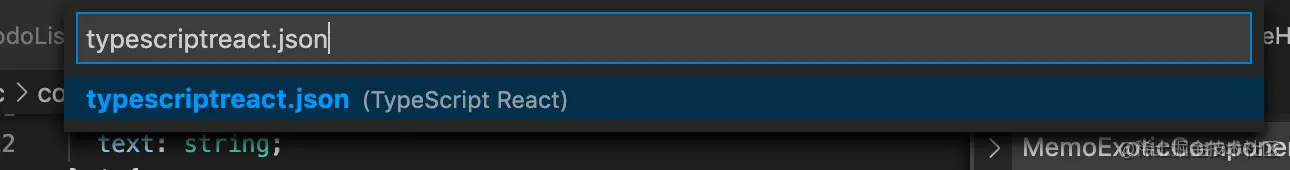 屏幕快照 2020-10-03 下午3.55.13.png