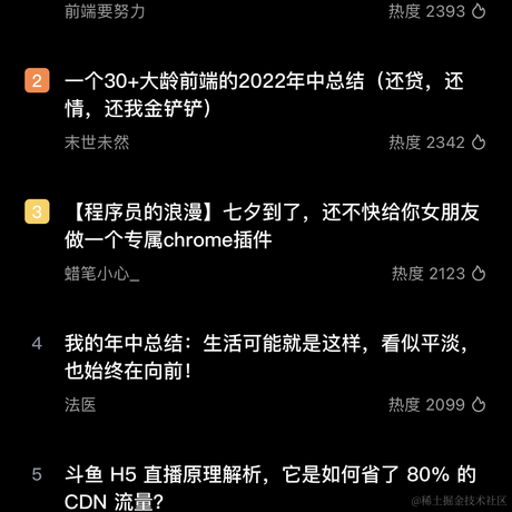 JavaScript仔于2022-07-27 08:39发布的图片
