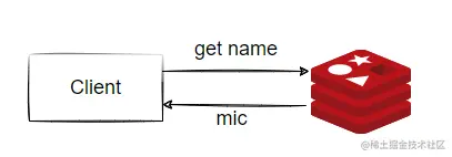 image-20210707221959664