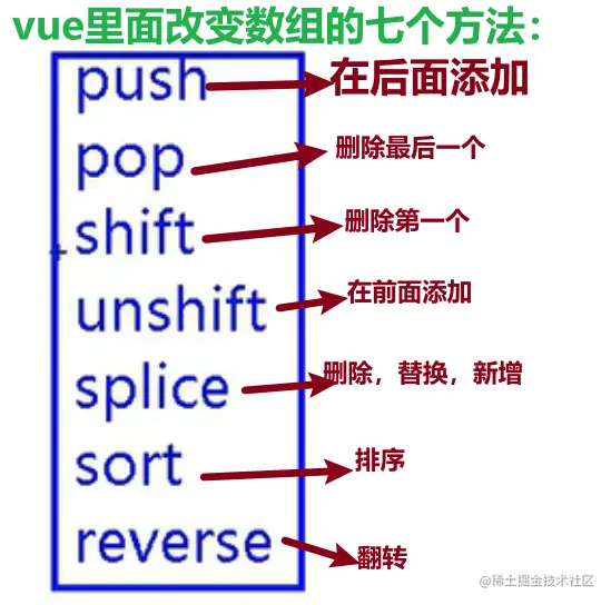 Snipaste_2023-03-02_14-47-50.png