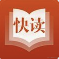 Passerby_Z于2020-12-02 17:42发布的图片